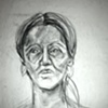 Ordinary People Series: Untitled 6