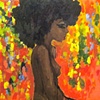 Untitled: Nude