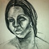 Ordinary People Series: Untitled 4