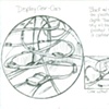 Concept Drawings