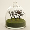 " Nest "