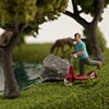 "Park" Detail