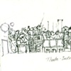 Concept Drawing
