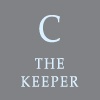 THE KEEPER:
documenting vulnerability in my life