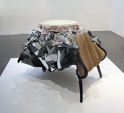 itmaking machine