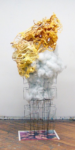 heads