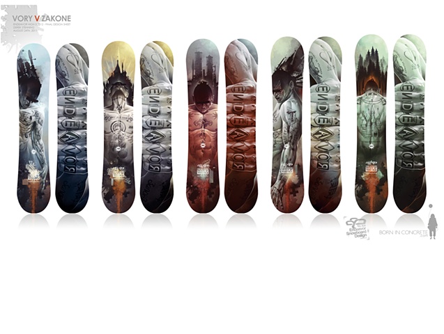 Final Design Sheet