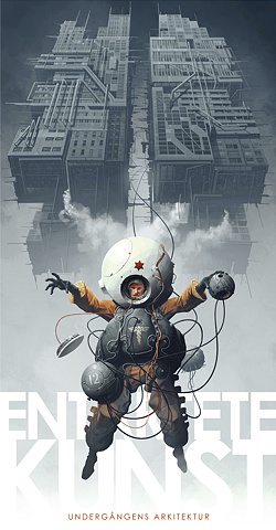 "Architecture of Doom"