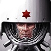 "Hexagram: Grey"