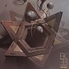 Ascension (Merkaba)