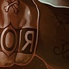 Base Graphic