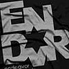 EK/Endeavor Logo Clothing Examples
