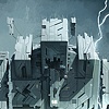 "The Tower"