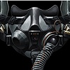 Airhole - Aviator Series
2009
