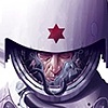 "Hexagram: White"