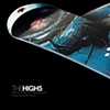 Endeavor/Entartete Kunst High 5 Production Model