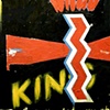 King
