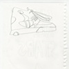 A Reebok