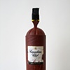 Canadian Club