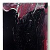Untitled (Tar pit)