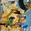 Imagination Feverdream
