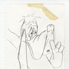 Droopy 2