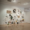 Graceland (MFA Thesis Exhibition)
Temple Contemporary 