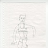 Chris Mullin