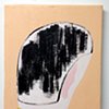 Untitled (Back of Head)