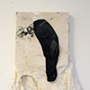 Untitled (Leaf)