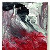 Untitled (Delta Dawn)
