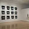 Graceland (MFA Thesis Exhibition)
Temple Contemporary