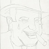 Al Capone