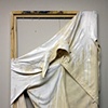 Escaping the Tar Pit of the Past