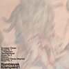 Krampient 1: Songs for Krampus
