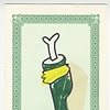 Michelangelo's Leg