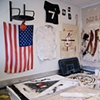 Studio 