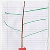 Still Life: Plant