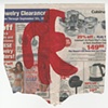 Rf Bird Underwear