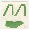 Green Smile