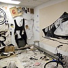 Studio