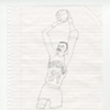 Hakeem Olajuwon