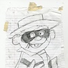 Hamburglar