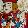 Pirate Bay