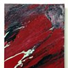Untitled (Tide)