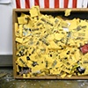 Golden Tickets 