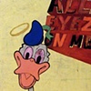 All Eyez On Me