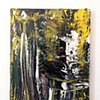 Untitled (Forest)