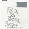 Lief Erikson