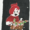 UTZ Girl